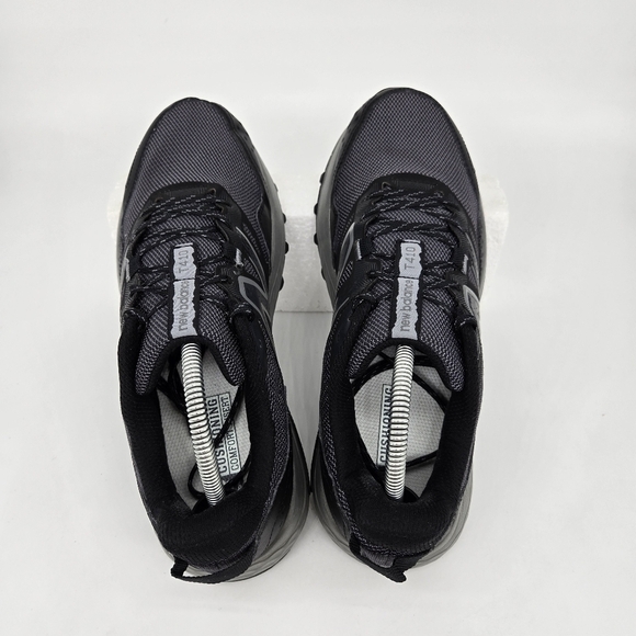 New Balance 410 V8 Trail Men\'s Running Shoes Size 10.5 main image 4